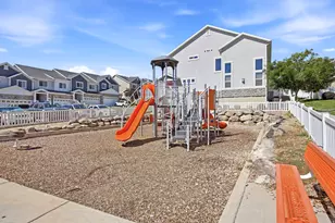 13063 S Cannon View Dr, Riverton, UT 84096 - Photo 37