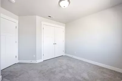 13063 S Cannon View Dr, Riverton, UT 84096 - Photo 25