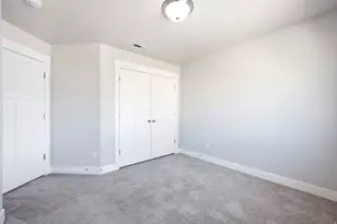13063 S Cannon View Dr, Riverton, UT 84096 - Photo 25