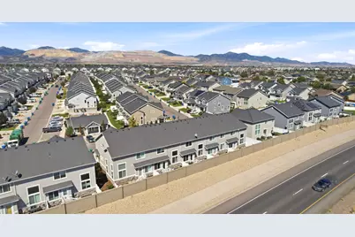 13063 S Cannon View Dr, Riverton, UT 84096 - Photo 41