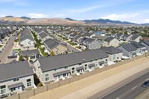 13063 S Cannon View Dr, Riverton, UT 84096 - Photo 41