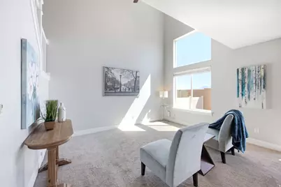 13063 S Cannon View Dr, Riverton, UT 84096 - Photo 9