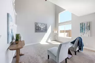 13063 S Cannon View Dr, Riverton, UT 84096 - Photo 9