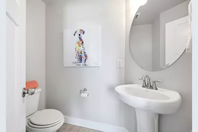 13063 S Cannon View Dr, Riverton, UT 84096 - Photo 21