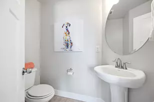 13063 S Cannon View Dr, Riverton, UT 84096 - Photo 21