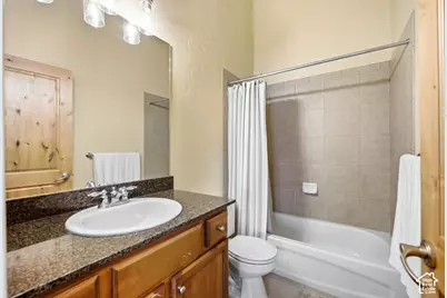 5610 Kodiak Way, Park City, UT 84098 - Photo 27