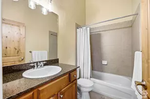 5610 Kodiak Way, Park City, UT 84098 - Photo 27