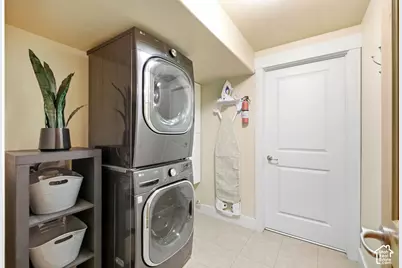 5610 Kodiak Way, Park City, UT 84098 - Photo 35