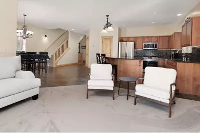 5610 Kodiak Way, Park City, UT 84098 - Photo 7