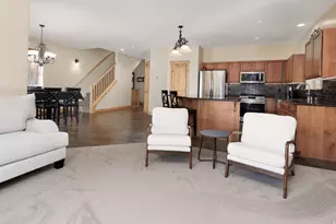 5610 Kodiak Way, Park City, UT 84098 - Photo 7