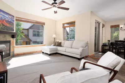 5610 Kodiak Way, Park City, UT 84098 - Photo 5