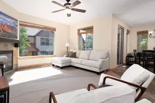5610 Kodiak Way, Park City, UT 84098 - Photo 5