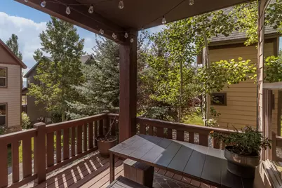 5610 Kodiak Way, Park City, UT 84098 - Photo 25