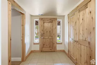 5610 Kodiak Way, Park City, UT 84098 - Photo 37