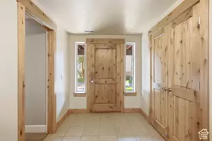 5610 Kodiak Way, Park City, UT 84098 - Photo 37