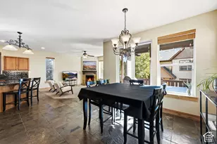 5610 Kodiak Way, Park City, UT 84098 - Photo 5