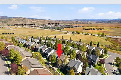 5610 Kodiak Way, Park City, UT 84098 - Photo 43