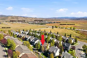 5610 Kodiak Way, Park City, UT 84098 - Photo 43