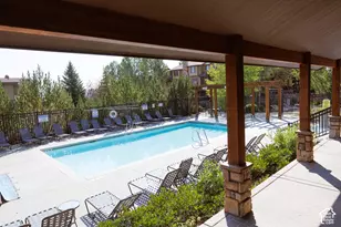 5610 Kodiak Way, Park City, UT 84098 - Photo 49