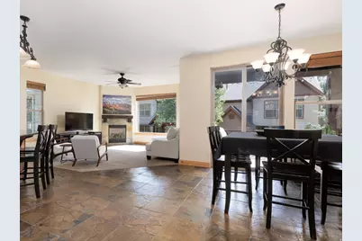 5610 Kodiak Way, Park City, UT 84098 - Photo 3
