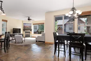 5610 Kodiak Way, Park City, UT 84098 - Photo 3