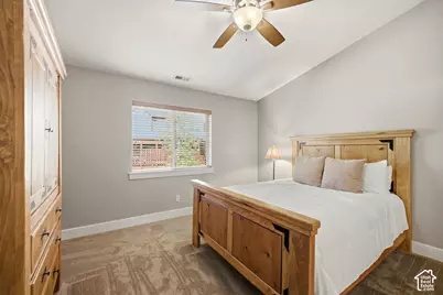 5610 Kodiak Way, Park City, UT 84098 - Photo 21