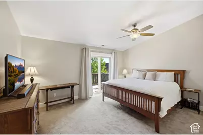 5610 Kodiak Way, Park City, UT 84098 - Photo 15