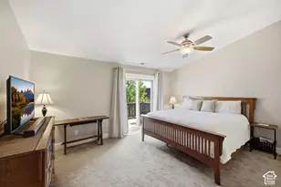 5610 Kodiak Way, Park City, UT 84098 - Photo 15