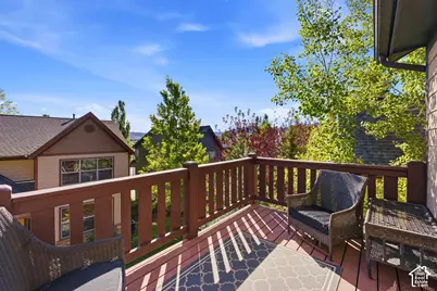 5610 Kodiak Way, Park City, UT 84098 - Photo 13