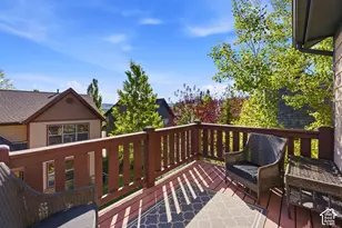 5610 Kodiak Way, Park City, UT 84098 - Photo 13