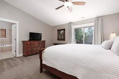 5610 Kodiak Way, Park City, UT 84098 - Photo 13