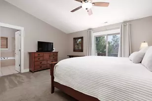 5610 Kodiak Way, Park City, UT 84098 - Photo 13