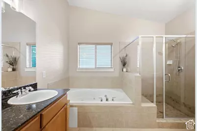5610 Kodiak Way, Park City, UT 84098 - Photo 19