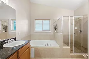 5610 Kodiak Way, Park City, UT 84098 - Photo 19