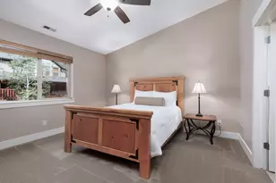 5610 Kodiak Way, Park City, UT 84098 - Photo 9