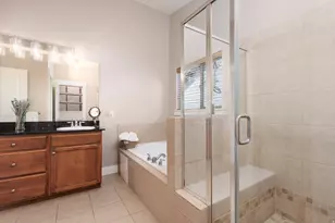 5610 Kodiak Way, Park City, UT 84098 - Photo 15