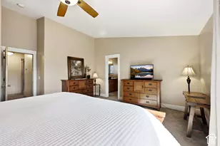 5610 Kodiak Way, Park City, UT 84098 - Photo 17