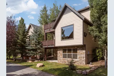 5610 Kodiak Way, Park City, UT 84098 - Photo 21