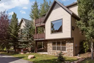 5610 Kodiak Way, Park City, UT 84098 - Photo 21
