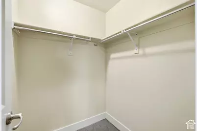 5610 Kodiak Way, Park City, UT 84098 - Photo 25