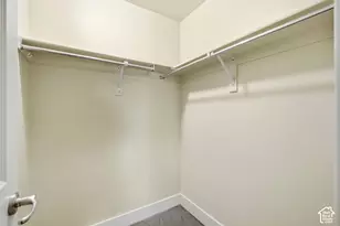 5610 Kodiak Way, Park City, UT 84098 - Photo 25
