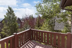 5610 Kodiak Way, Park City, UT 84098 - Photo 23