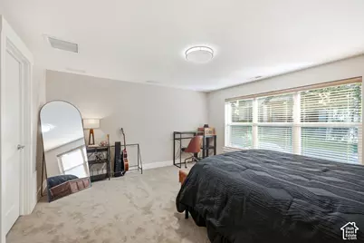 5610 Kodiak Way, Park City, UT 84098 - Photo 29