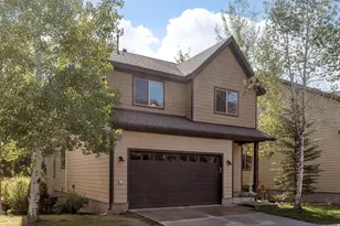 5610 Kodiak Way, Park City, UT 84098 - Photo 27