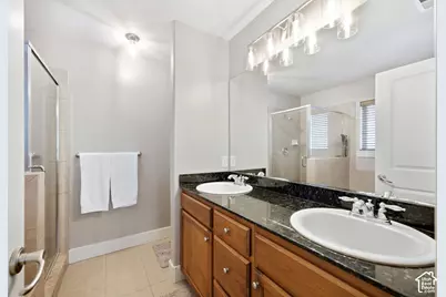 5610 Kodiak Way, Park City, UT 84098 - Photo 23