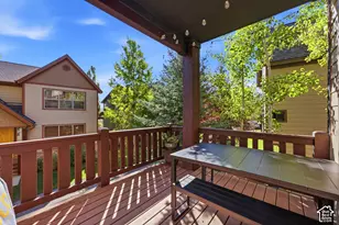 5610 Kodiak Way, Park City, UT 84098 - Photo 11