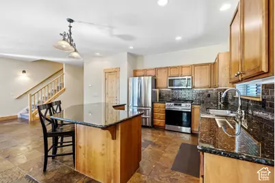 5610 Kodiak Way, Park City, UT 84098 - Photo 7