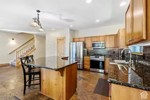 5610 Kodiak Way, Park City, UT 84098 - Photo 7