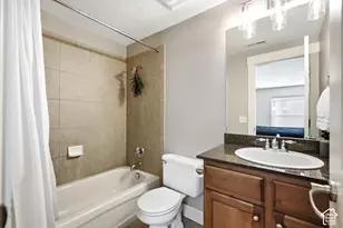 5610 Kodiak Way, Park City, UT 84098 - Photo 31