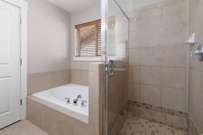 5610 Kodiak Way, Park City, UT 84098 - Photo 11